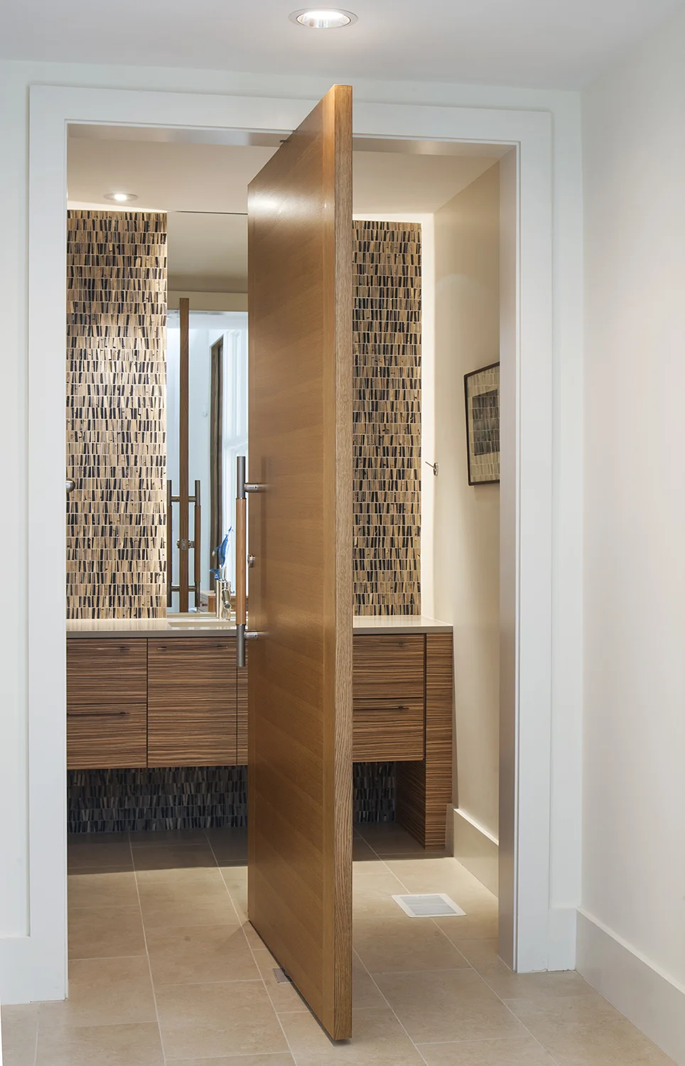 modern powder room dr small.jpg