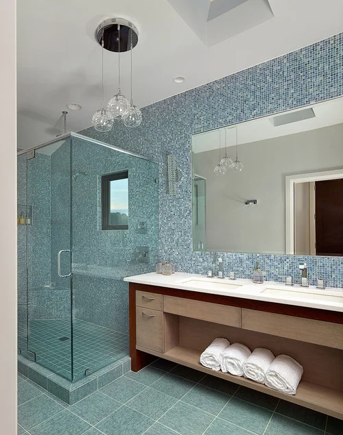 Stella+Del+Mar+Guest+Bath.jpg