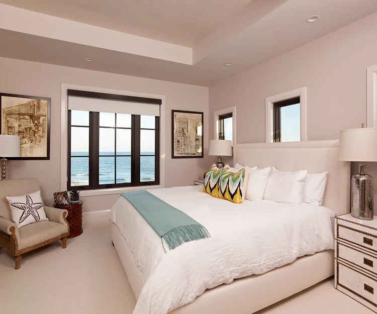 Stella+Del+Mar+Guest+Bedroom.jpg