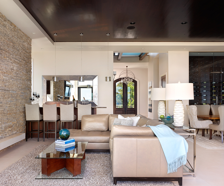 Stella+Del+Mar+Living+Room+Vignette+2.jpg