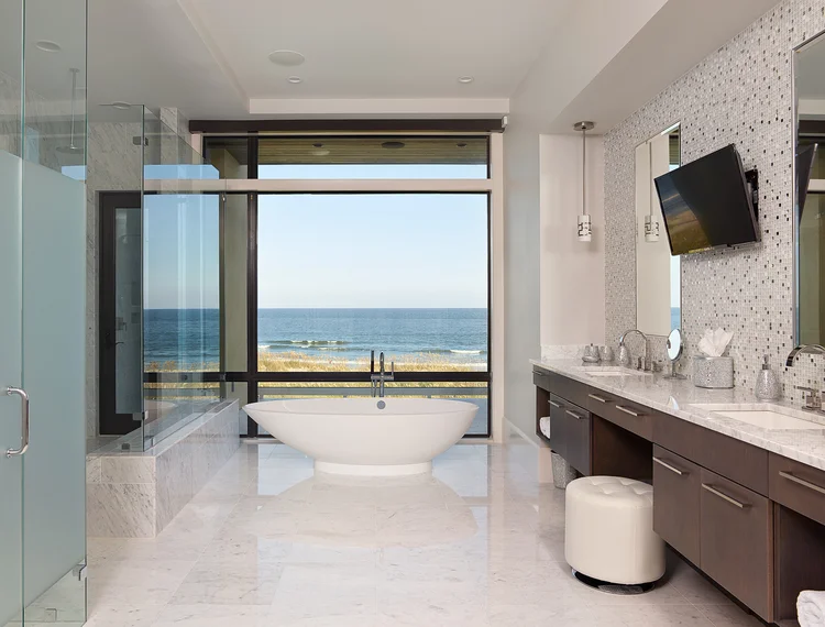 Stella+Del+Mar+Master+Bathroom+2.jpg