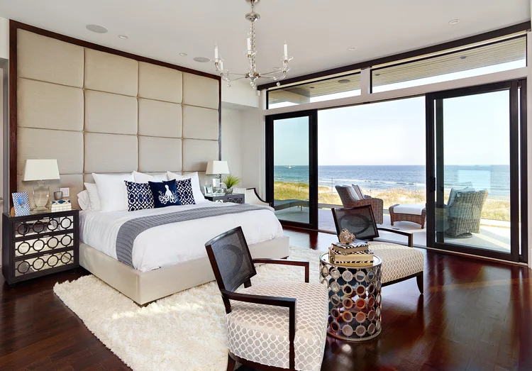 Stella+Del+Mar+Master+Bedroom+2.jpg