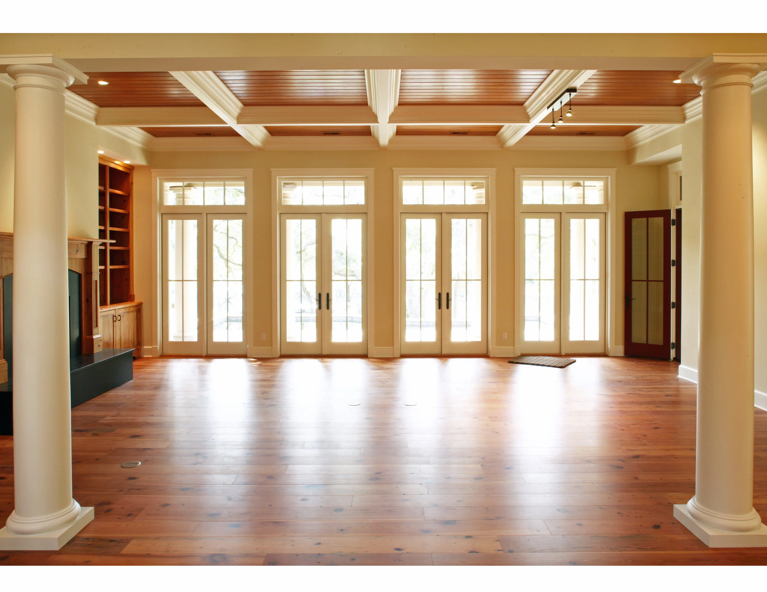 great room.jpg