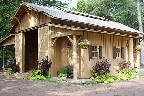 Lawton Hay barn.jpg