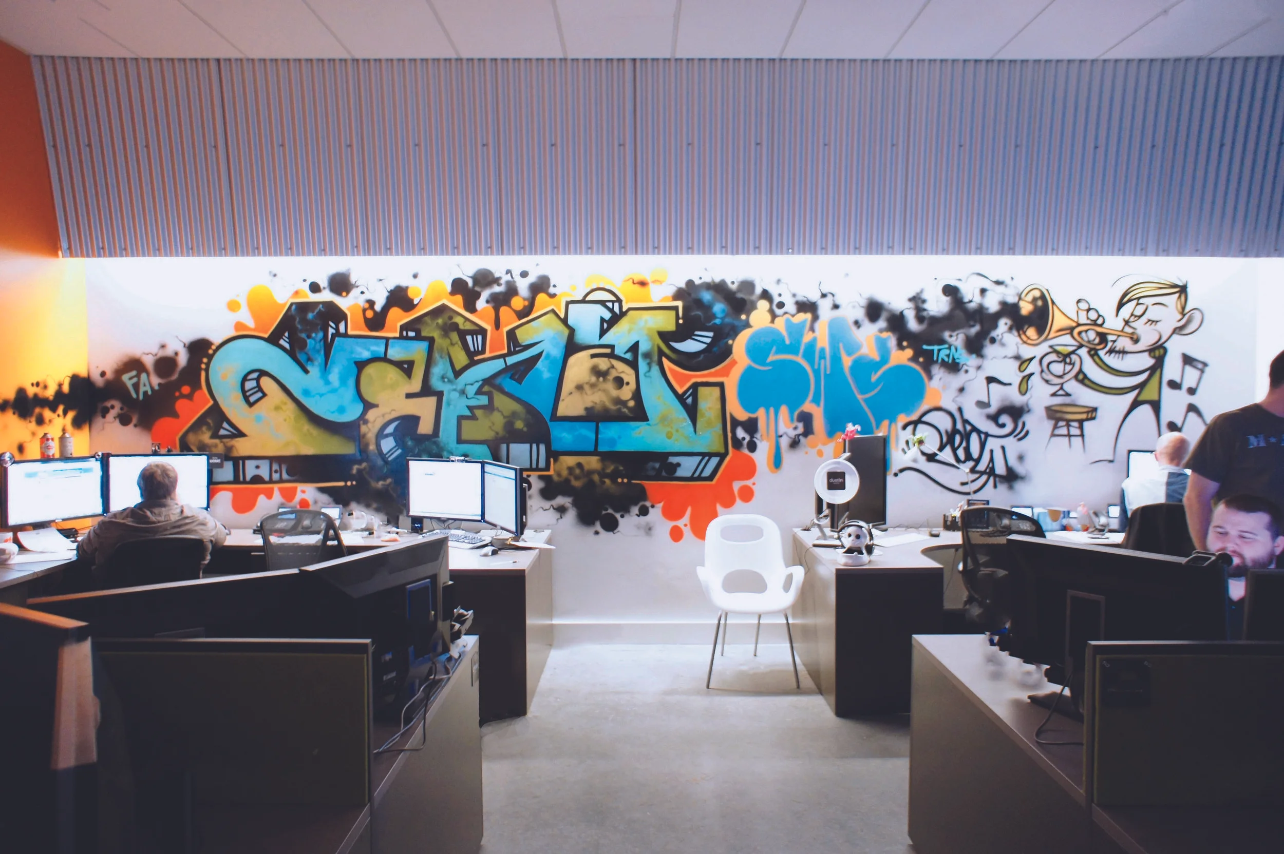 Interactive graffiti.jpg