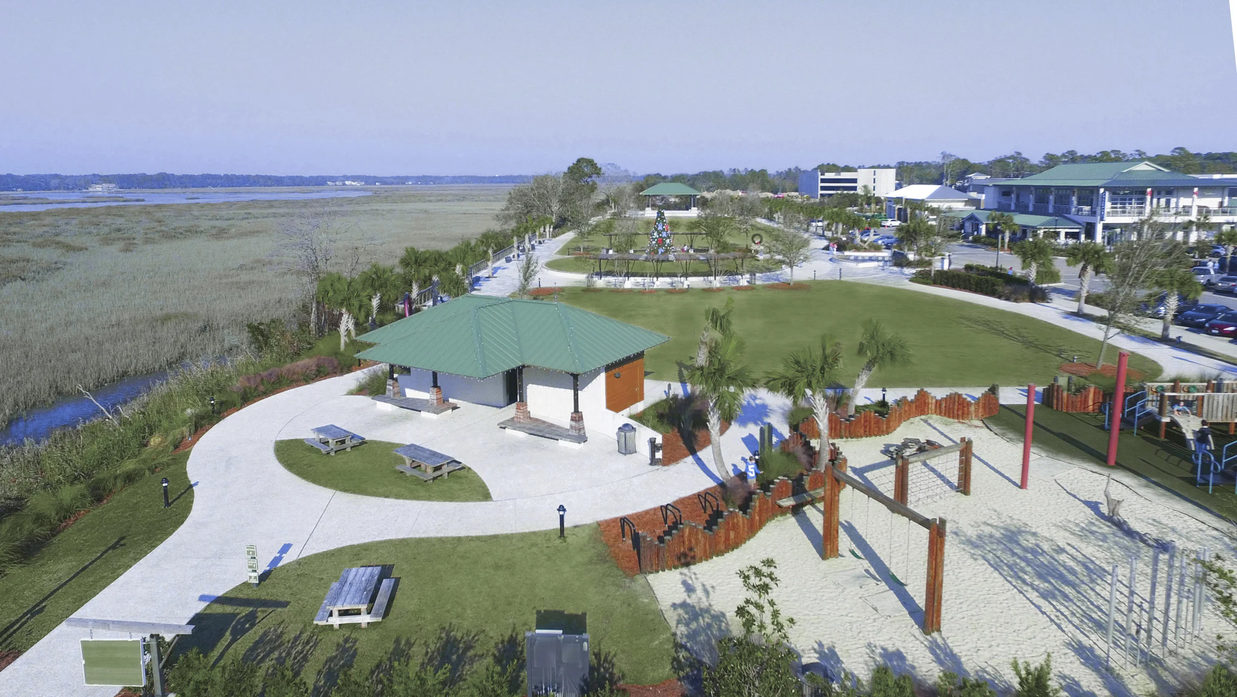 SC CommPk aerial restroom_1.jpg