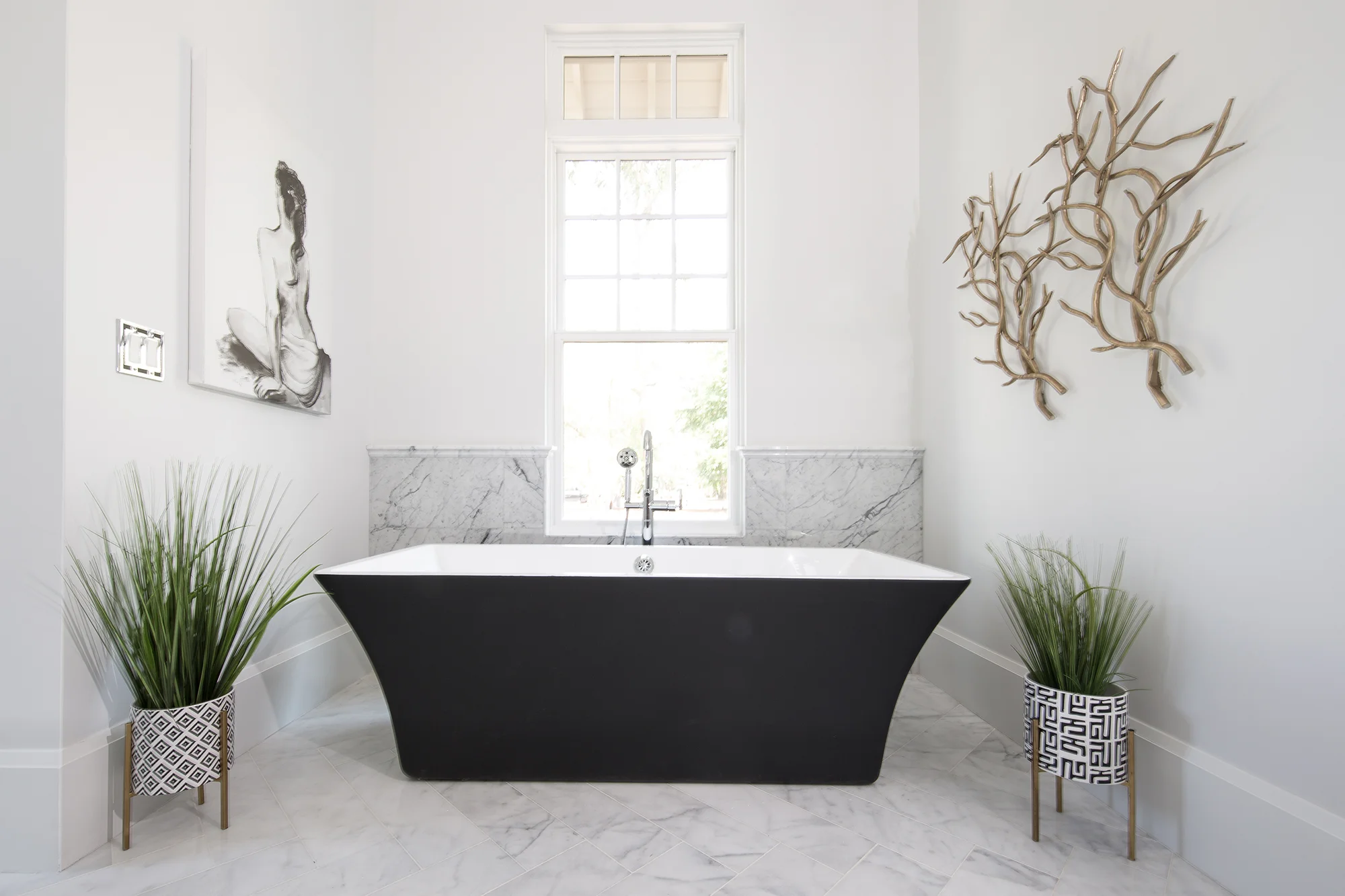SCbathtub.jpg