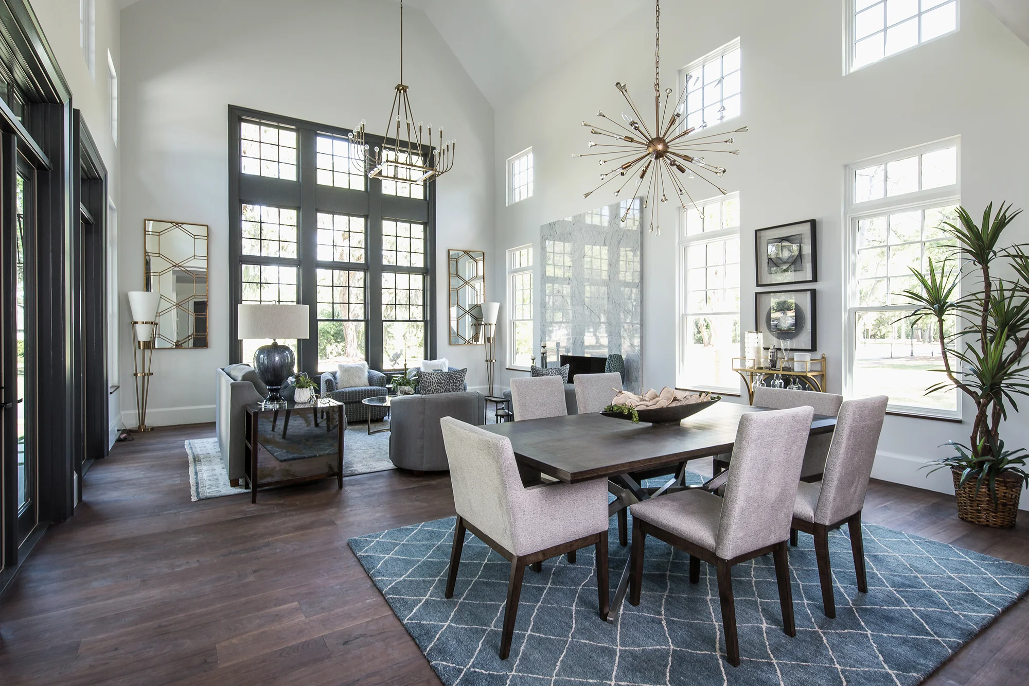 SClivingroom.jpg