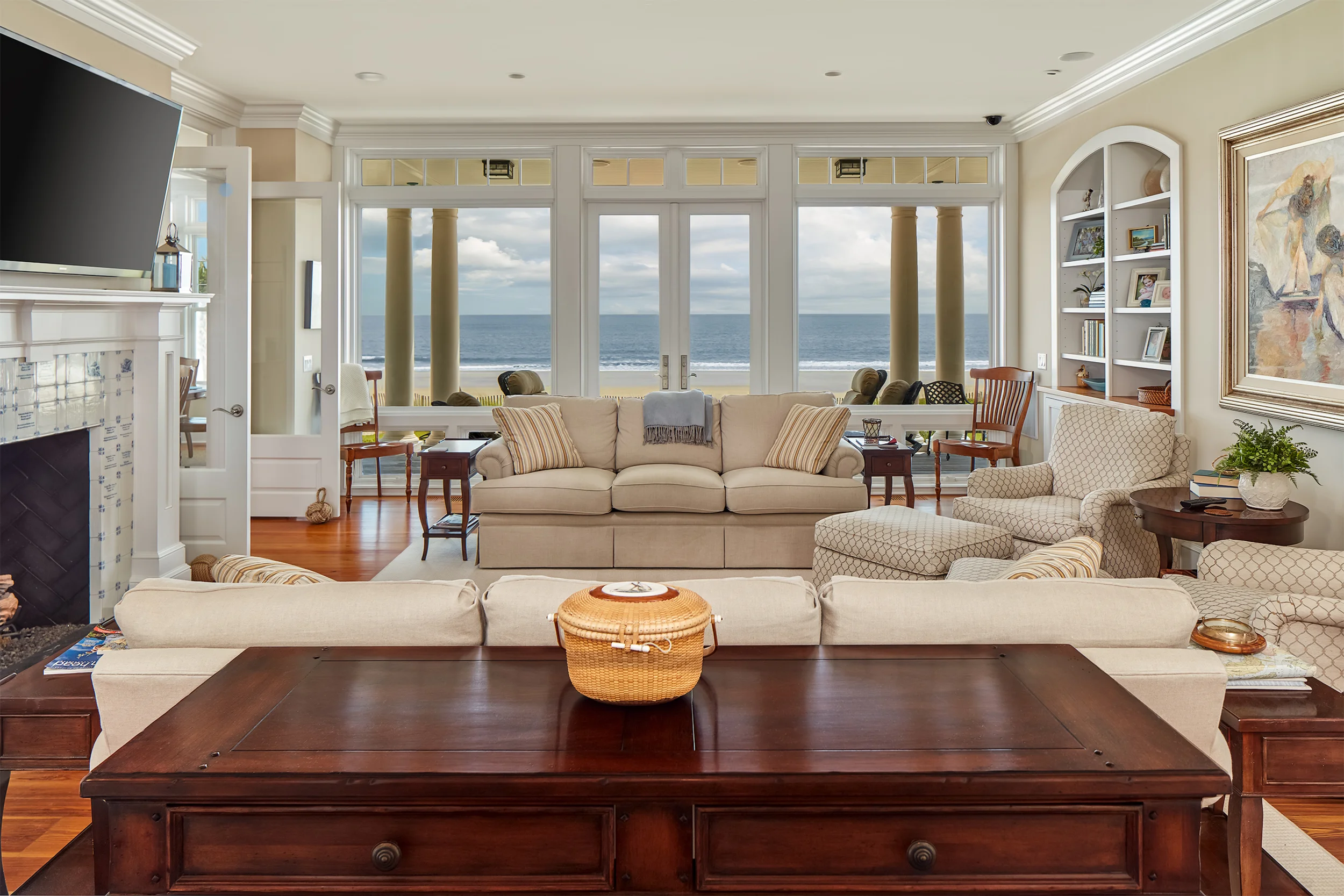 Living-Room-View-Web copy.jpg
