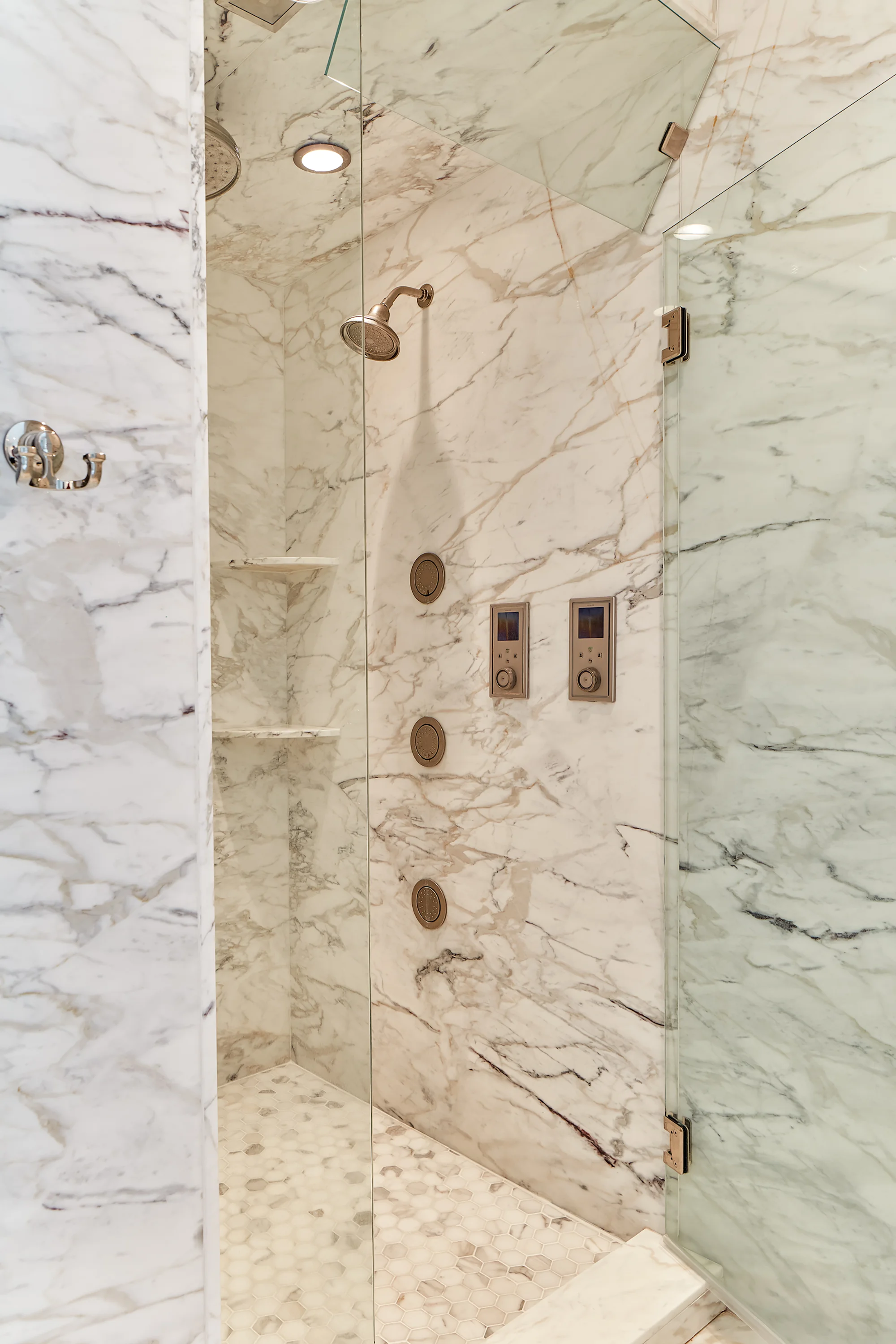 Master-Bath-Shower-Web.jpg
