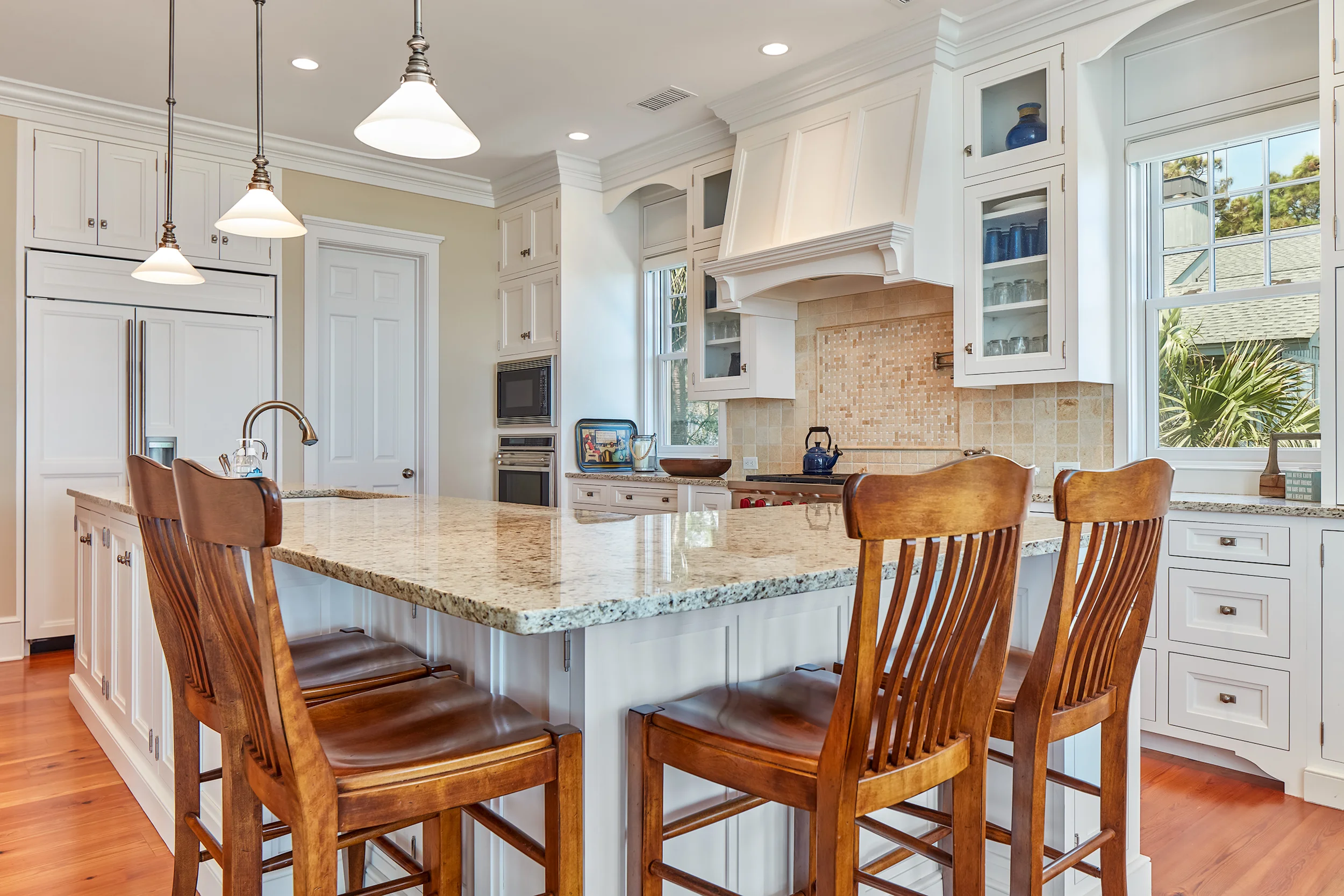 Kitchen-2-Web.jpg