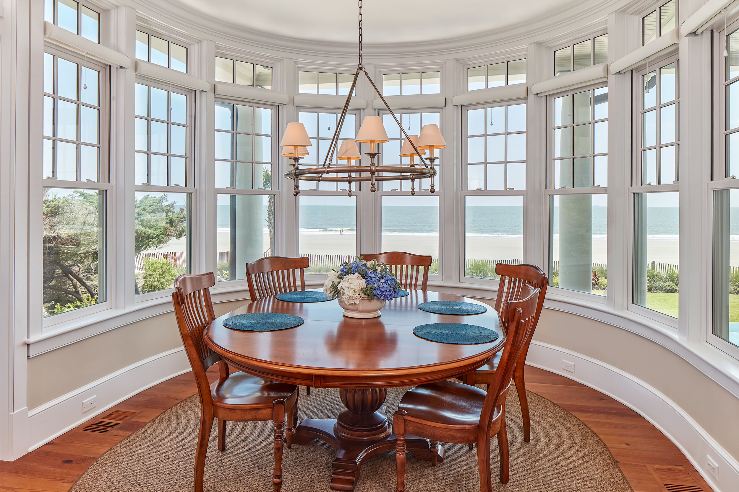 Kitchen-Table-Web.jpg