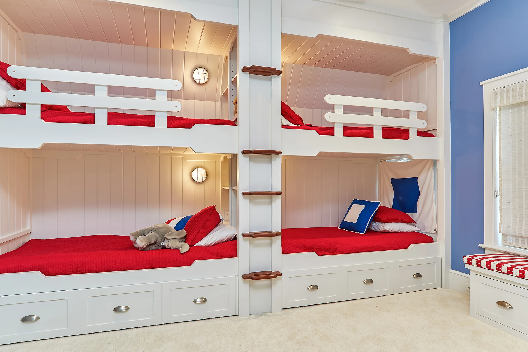 Kids-Bunk-Beds-2-Web.jpg