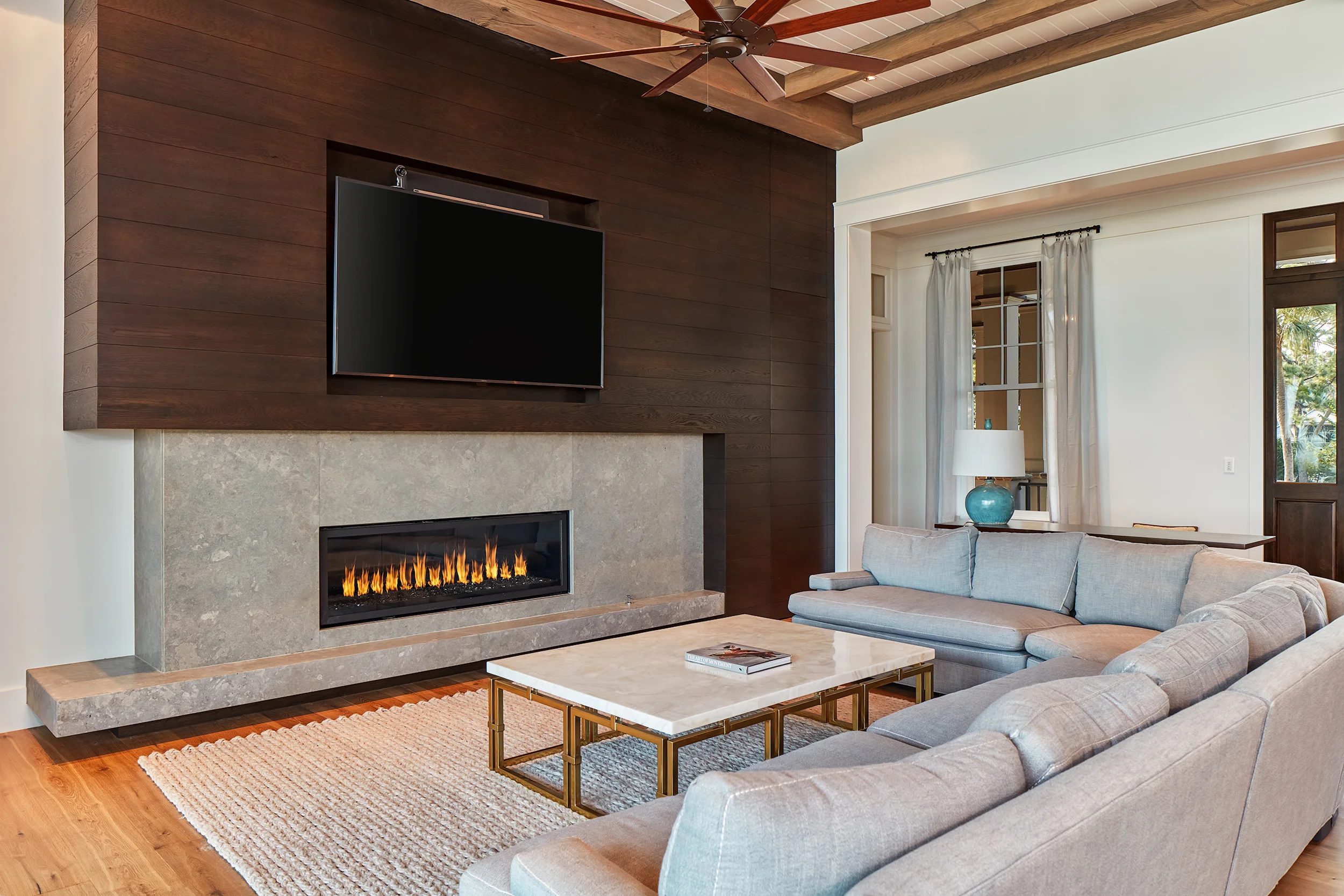 Living-Room-2-Web.jpg