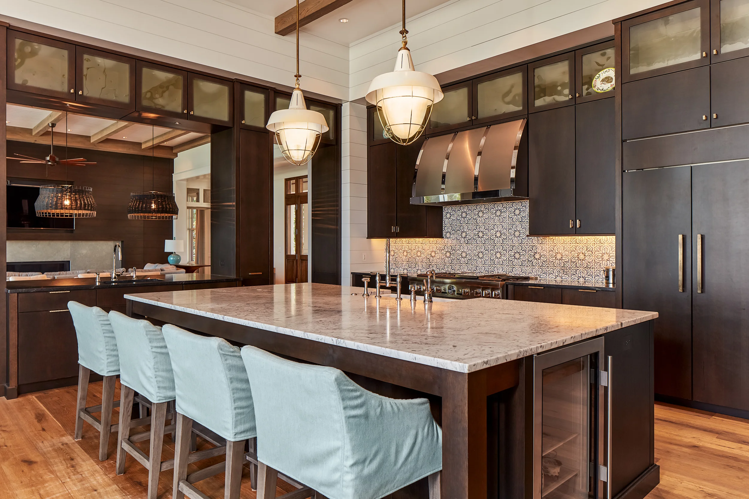 Kitchen-4-Web.jpg