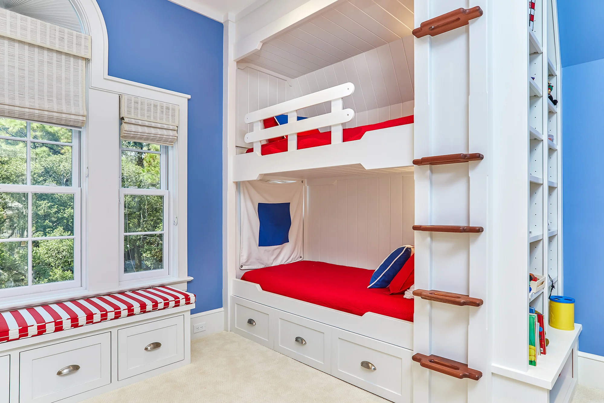Kids-Bunk-Beds-REV-Web-.jpg