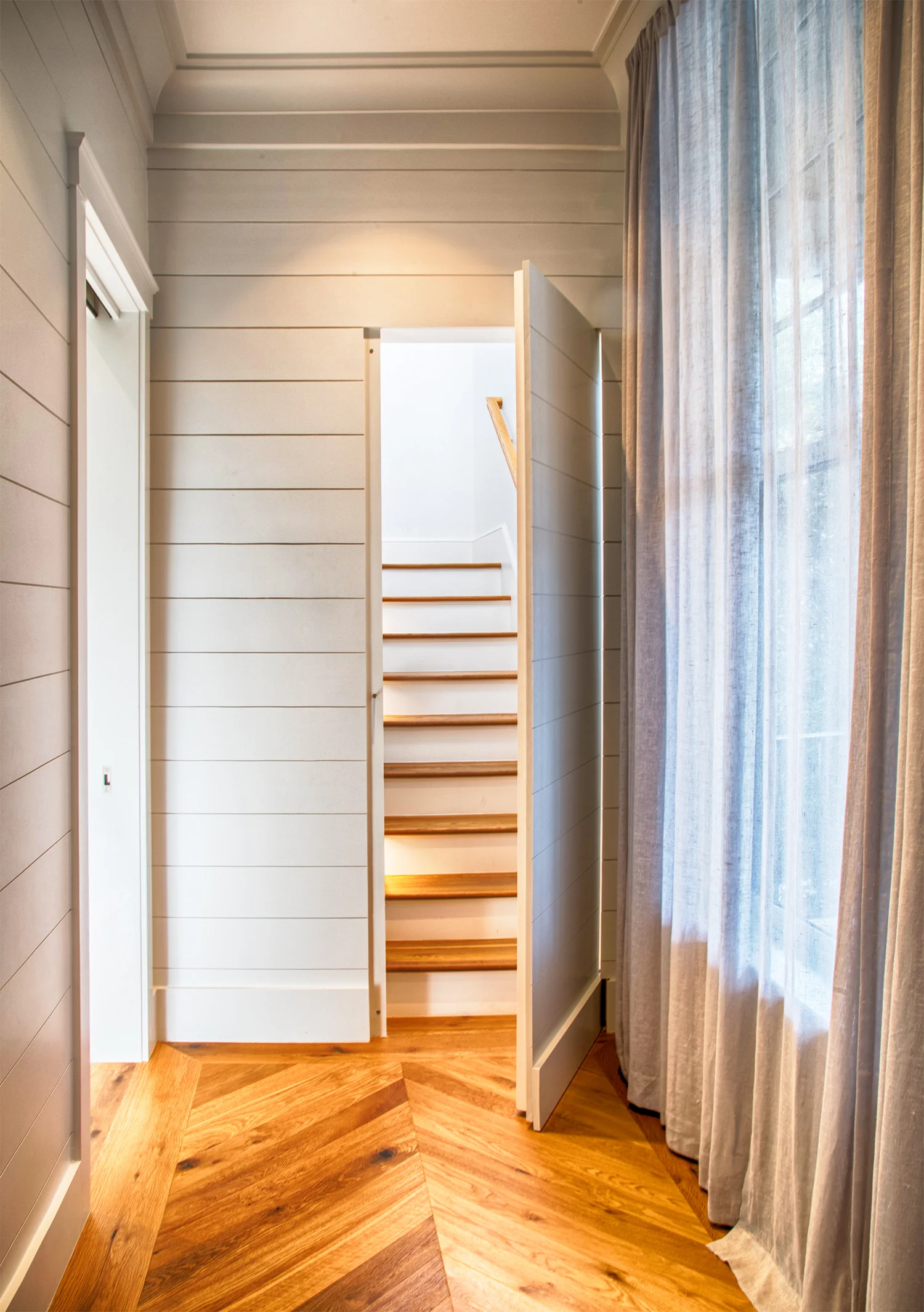 diastair.jpg