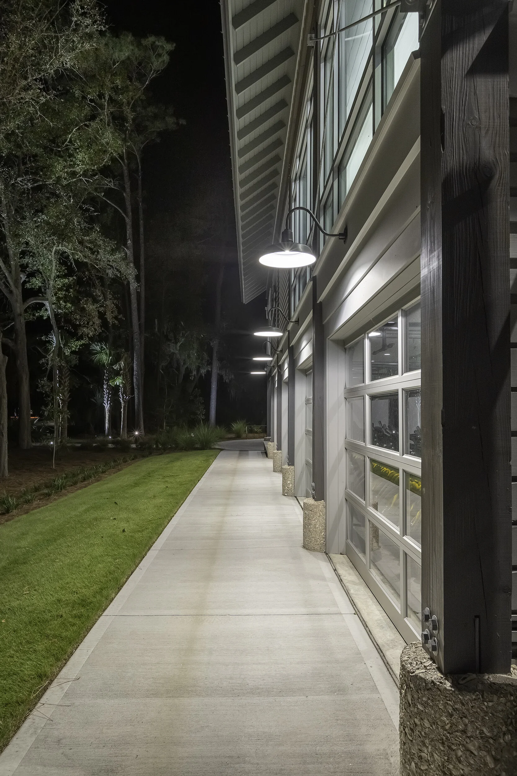 Wheelz  Selects-6.jpg