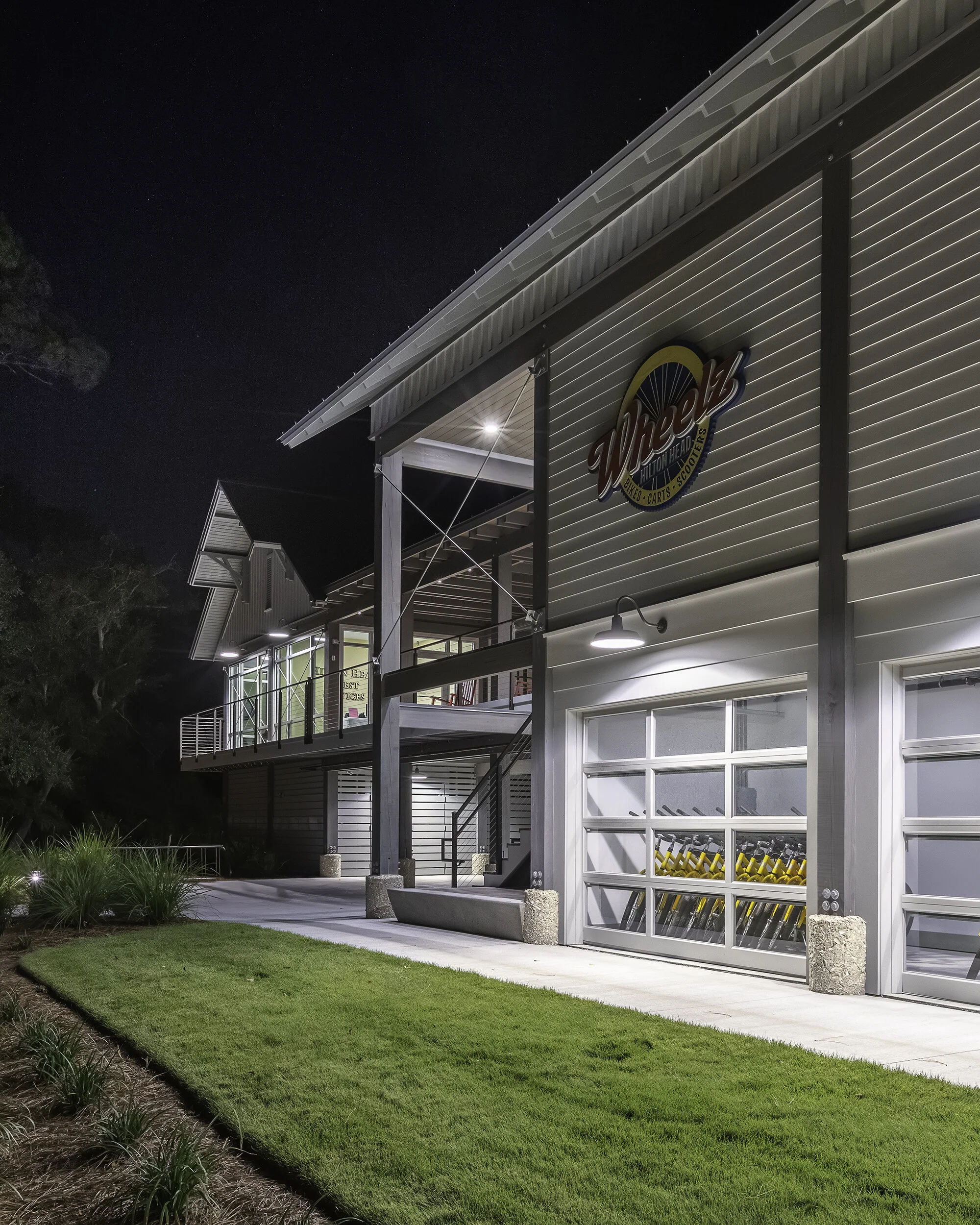 Wheelz  Selects-7.jpg