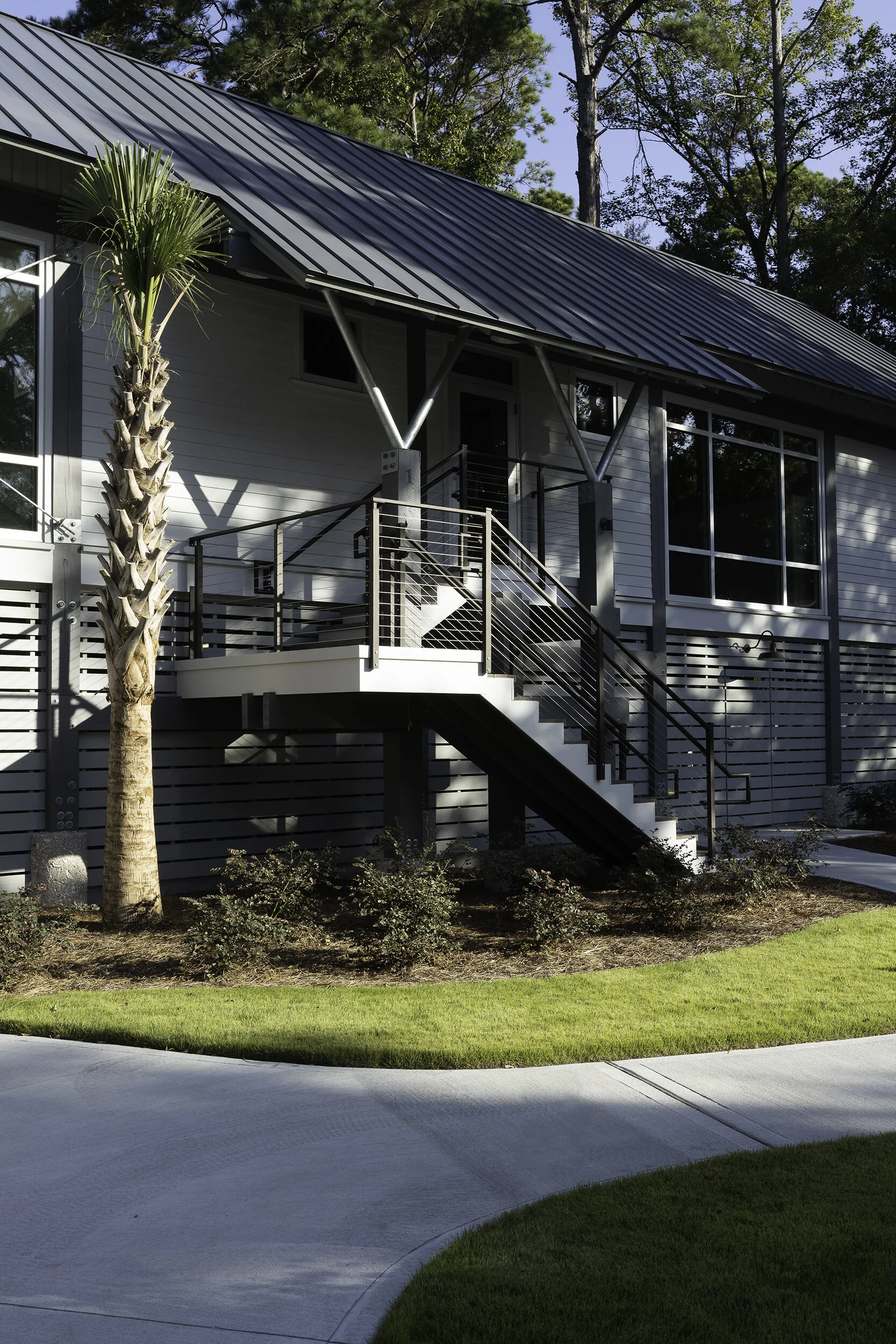 Wheelz  Selects-2.jpg