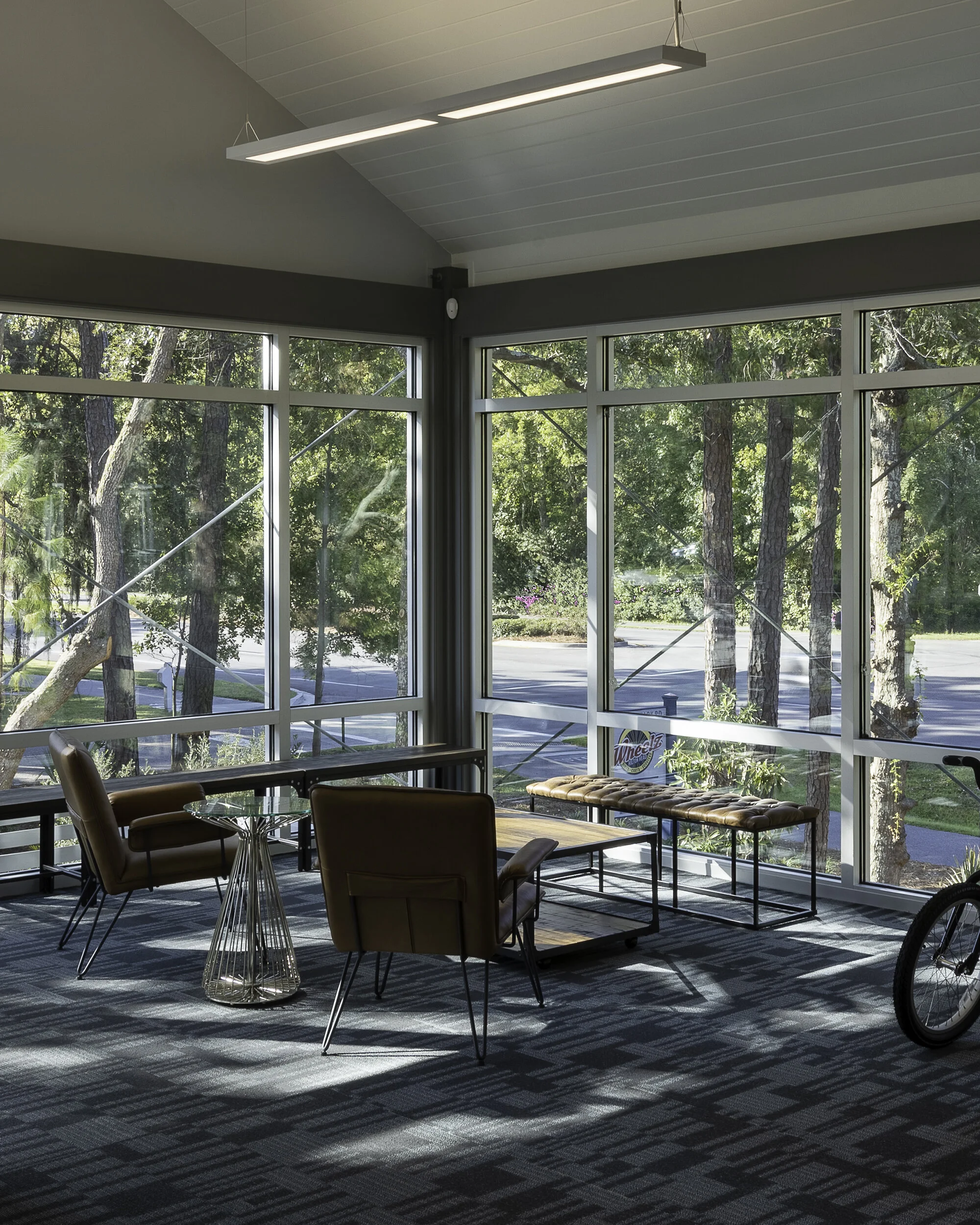 Wheelz HiRes Selects-4.jpg