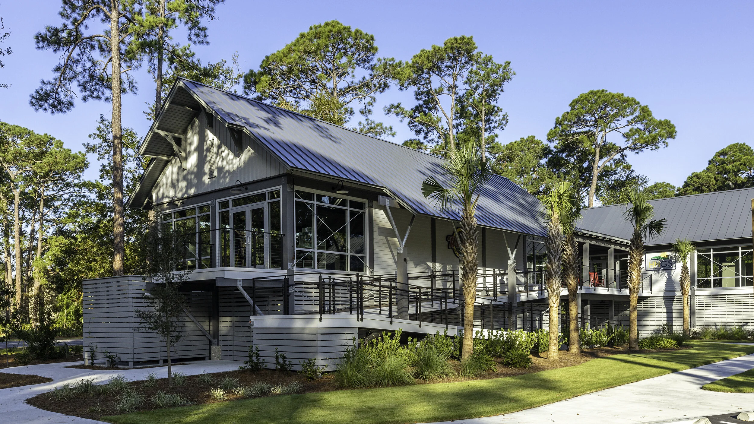 Wheelz Selects-1.jpg