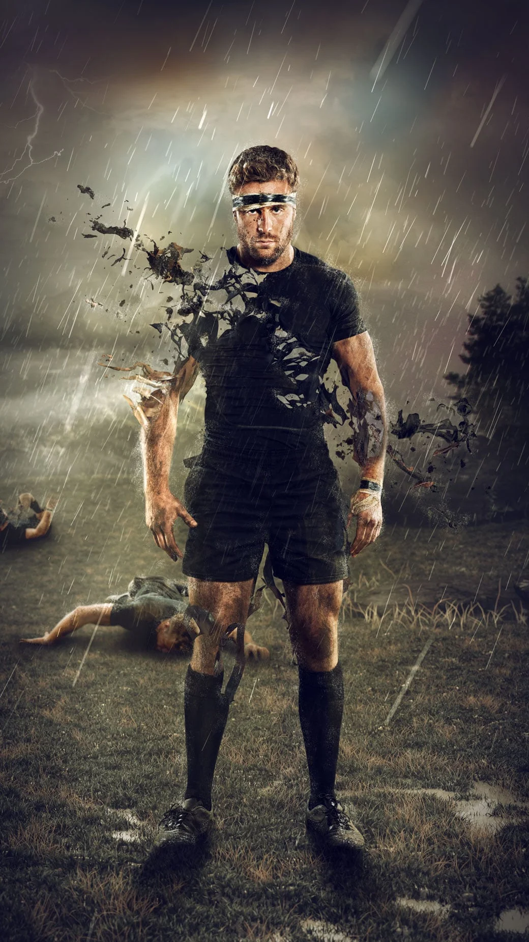 Rugby-project-21.jpg
