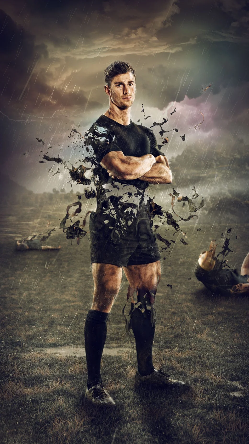 Rugby-project-41.jpg