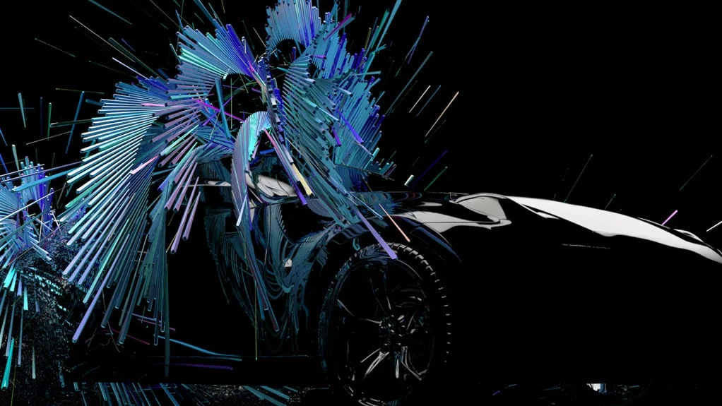 nvidia_gtc_09.jpg