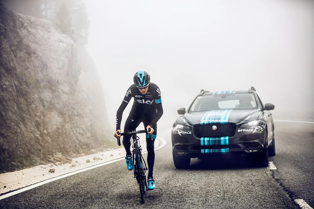 jaguarf-pace_tourdefrance2.jpg