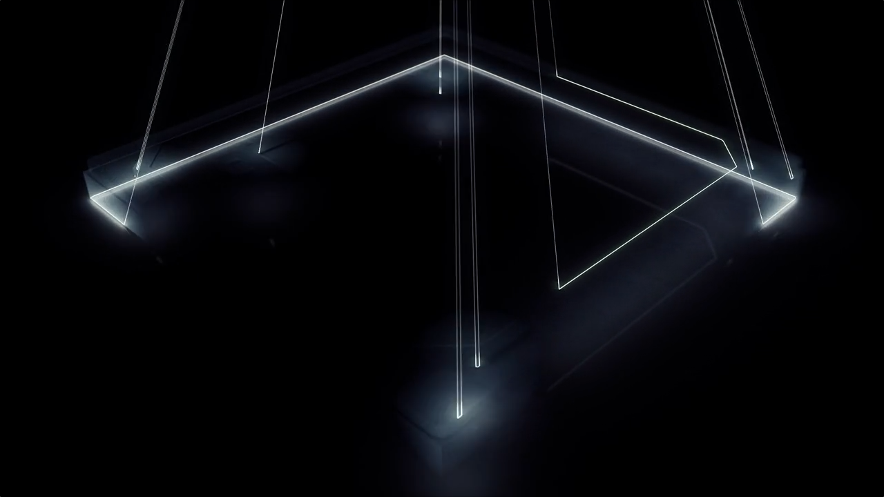 Screen Shot 2016-01-19 at 18.09.56.png