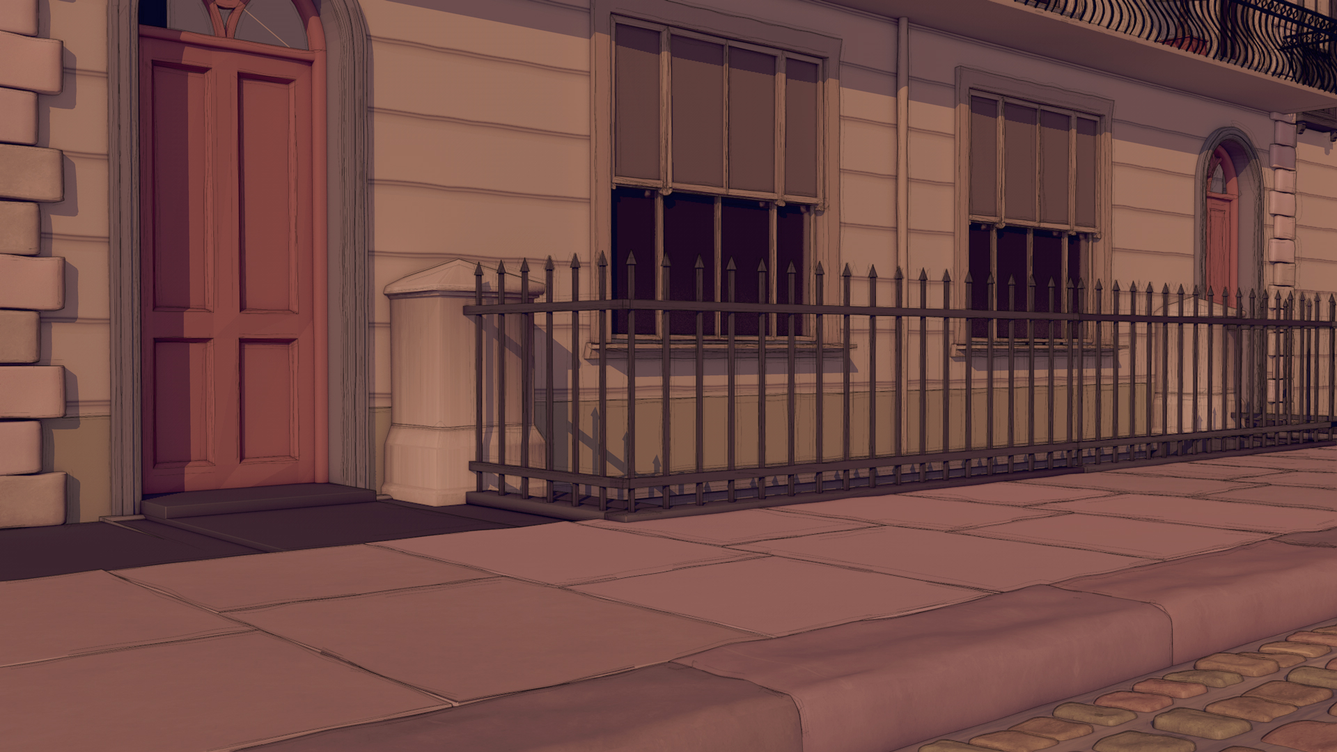street_15.jpg