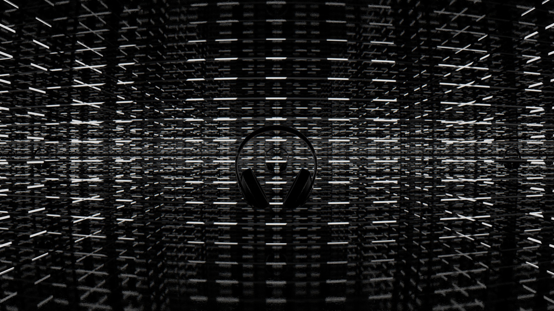 mirror_03.jpg
