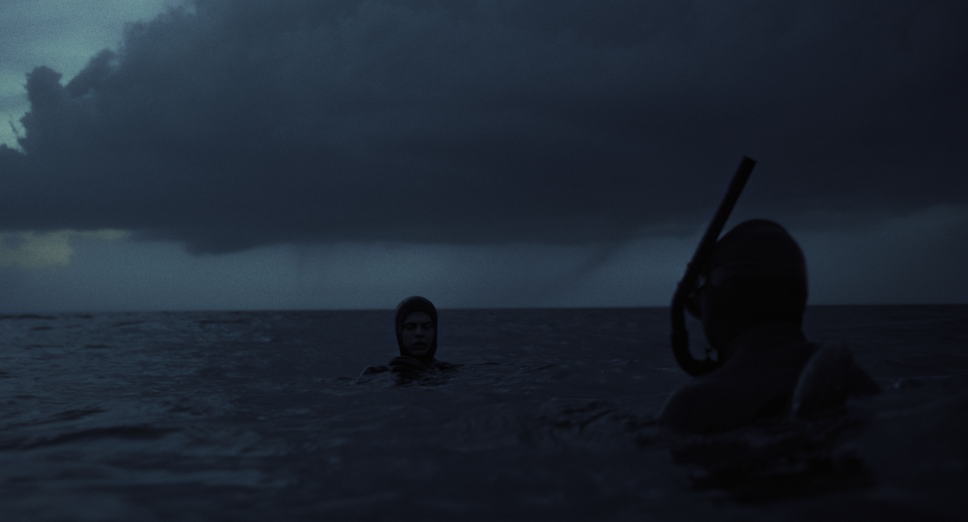 JDBG_STILLS_1.1.24.png