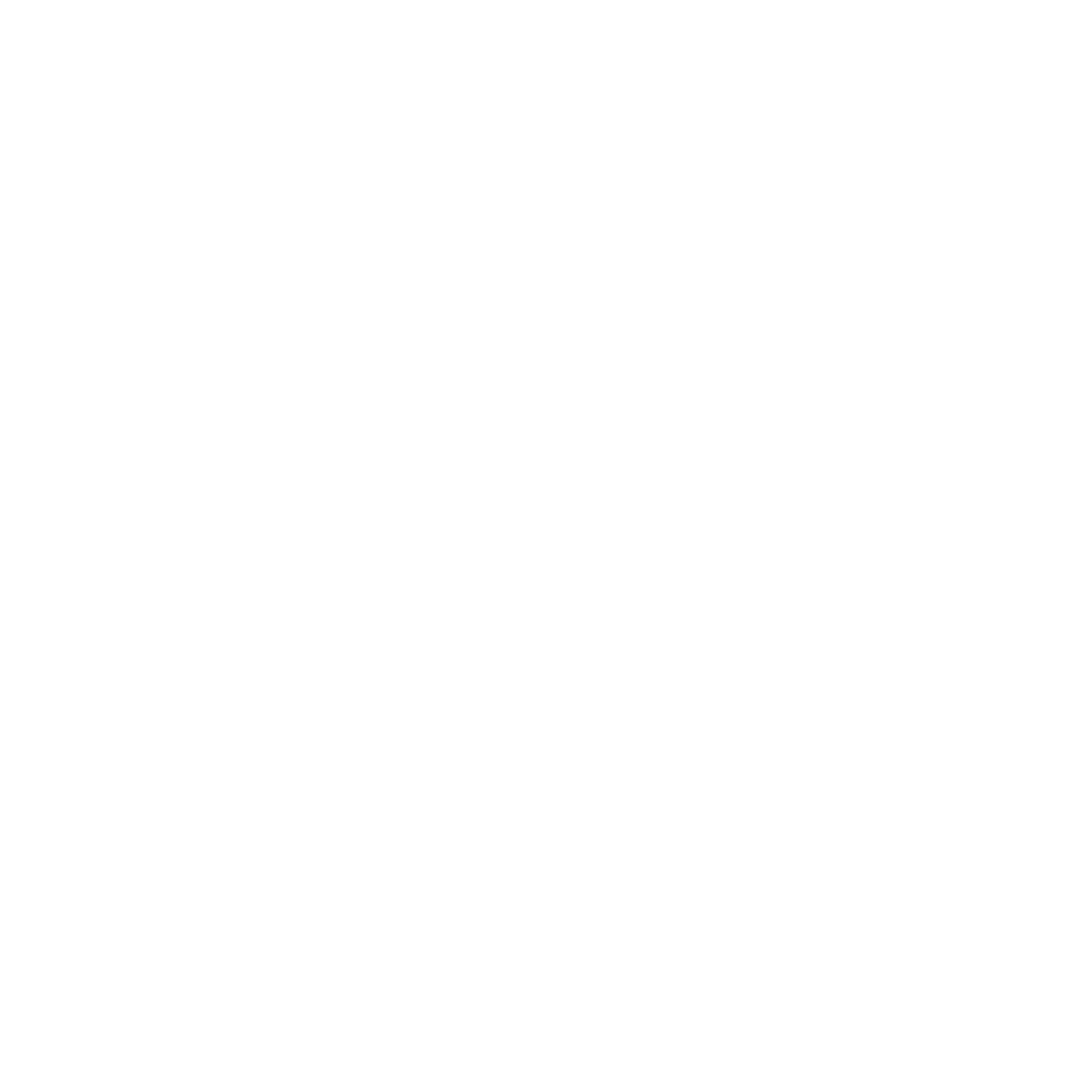 NEPTUN.png