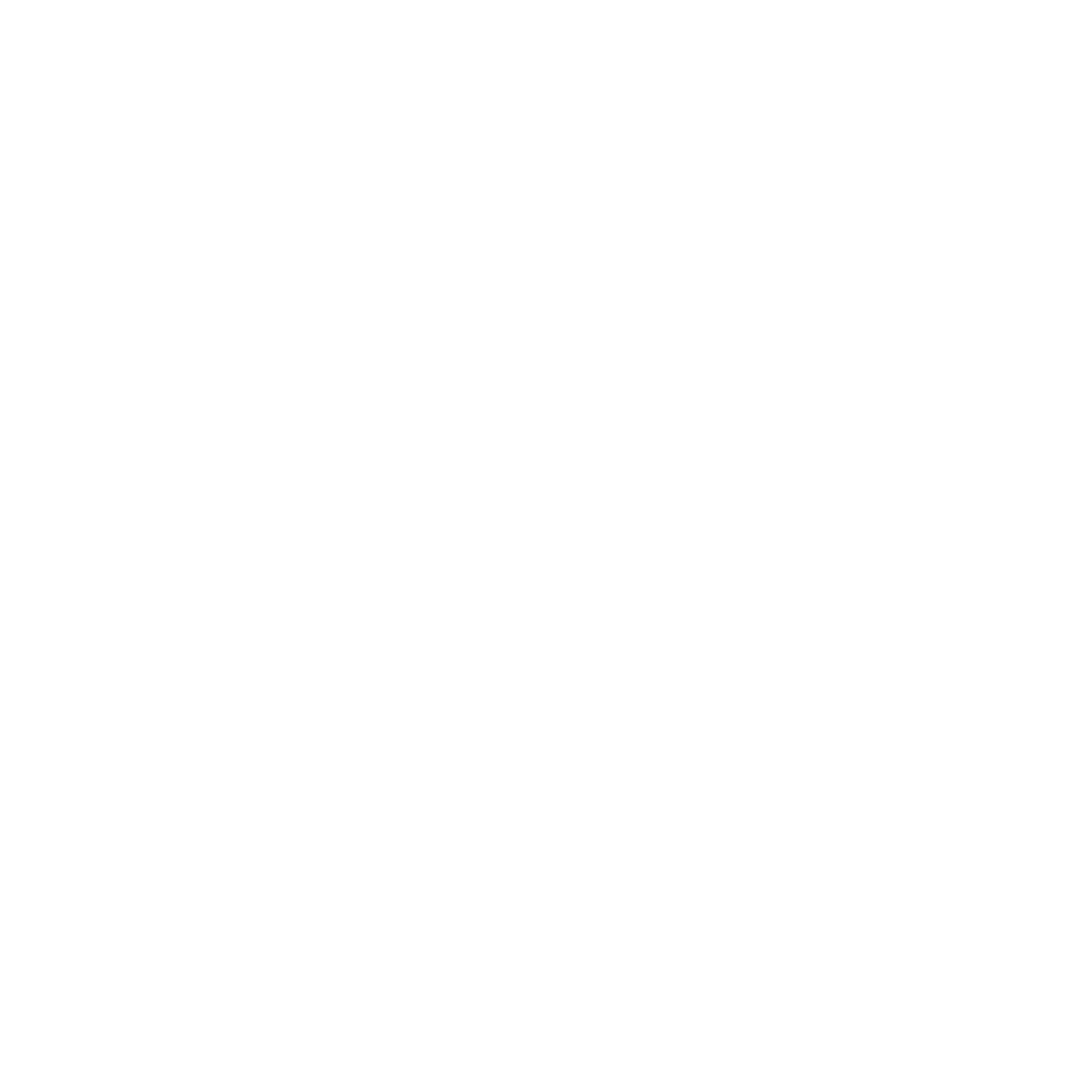 ONESHOW.png