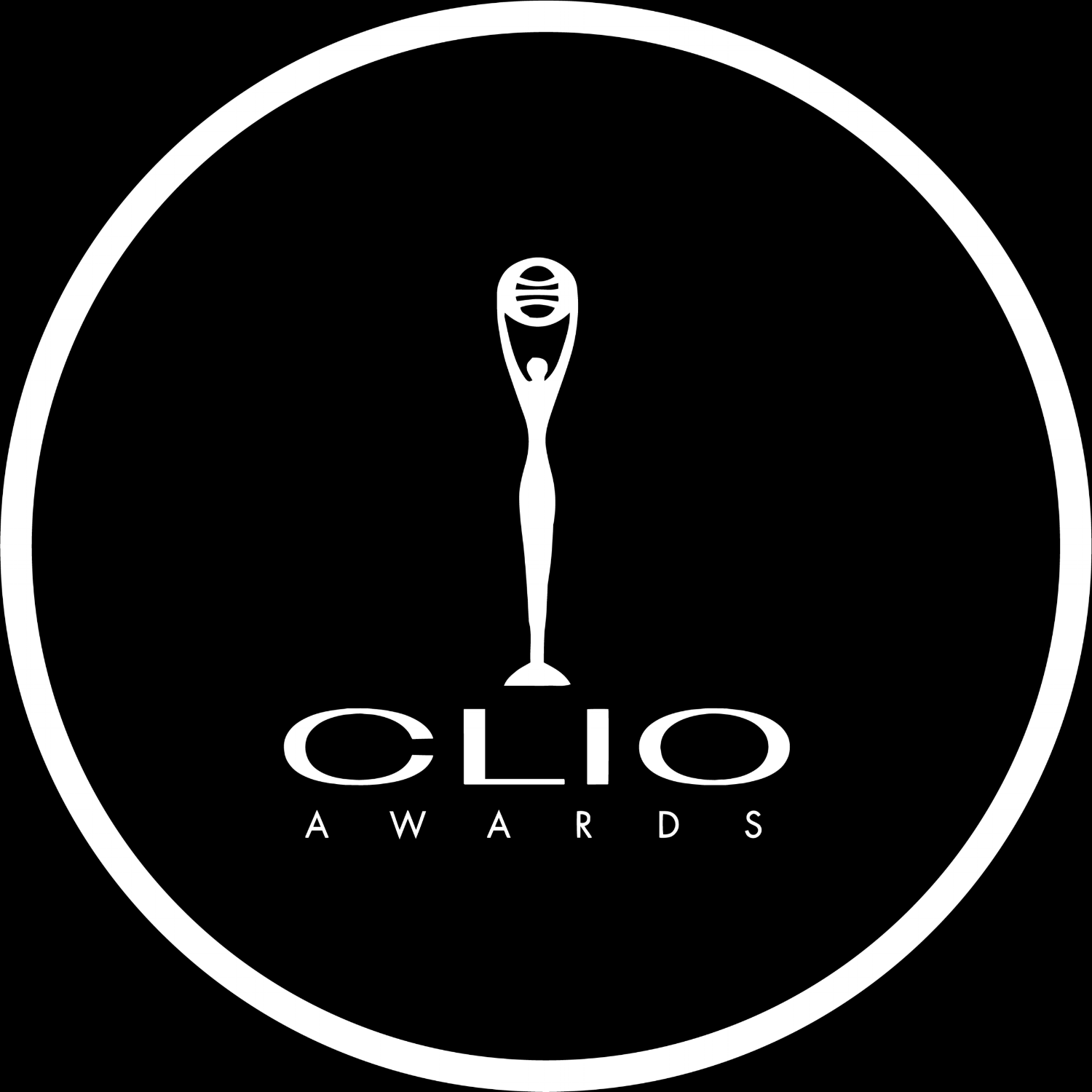 CLIO.png