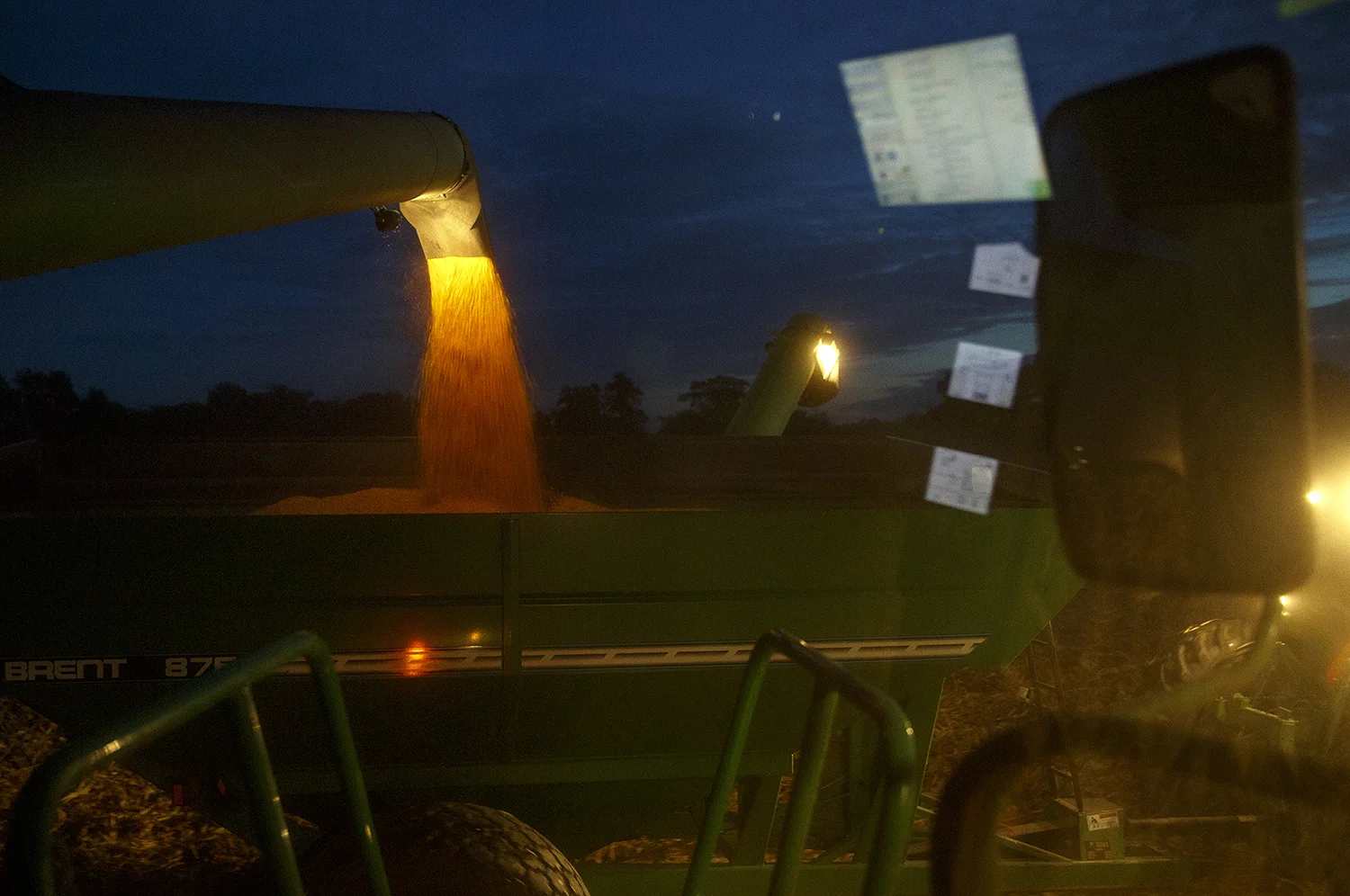 09232014NorrisCornHarvest_15.jpg