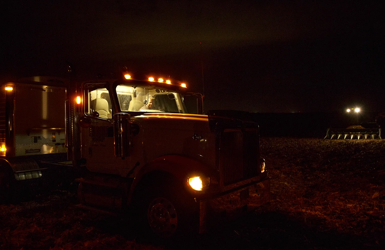 09232014NorrisCornHarvest_20.jpg