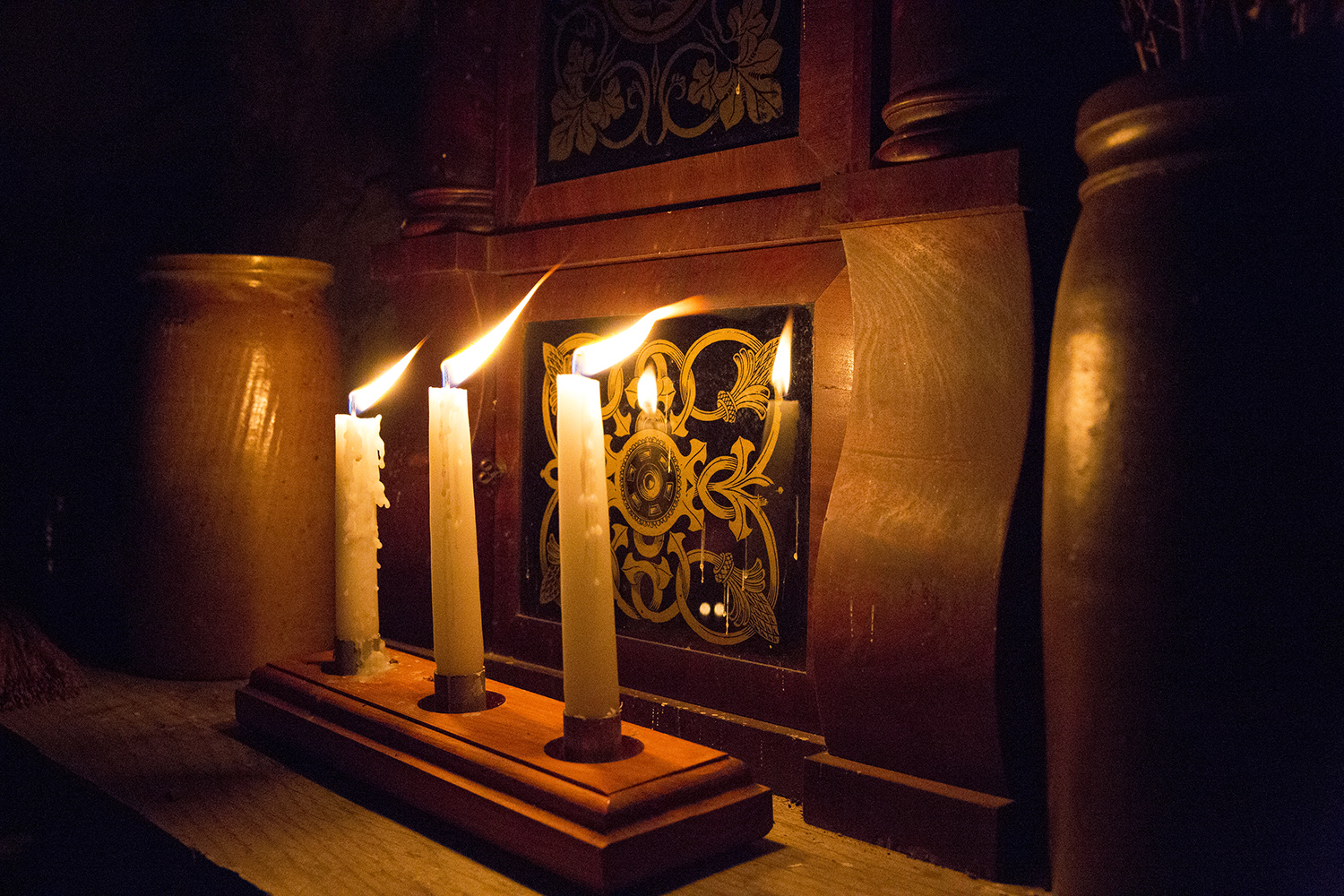 IL_SPR_10022015Candlelight_6.jpg