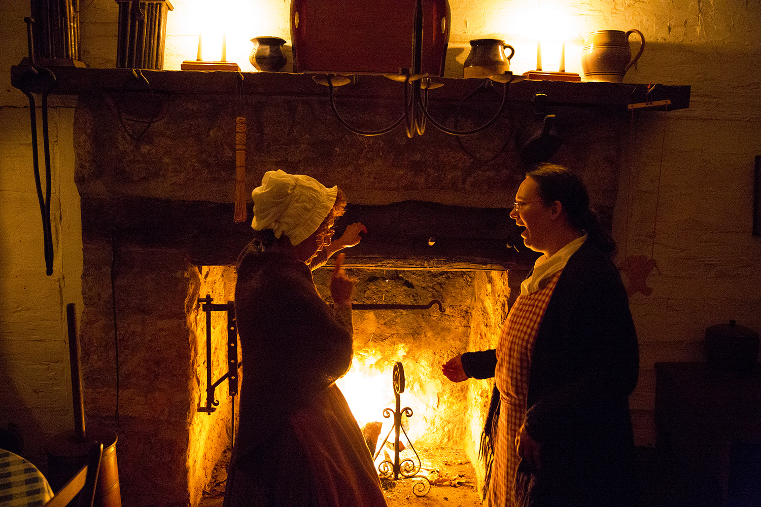 IL_SPR_10022015Candlelight_7.jpg