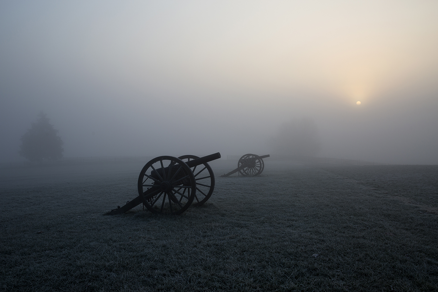 Antietam_1.jpg