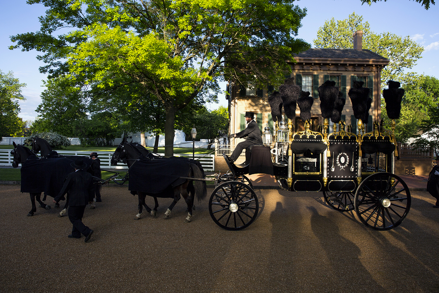 IL_SPR_05042016Lincoln_2.jpg