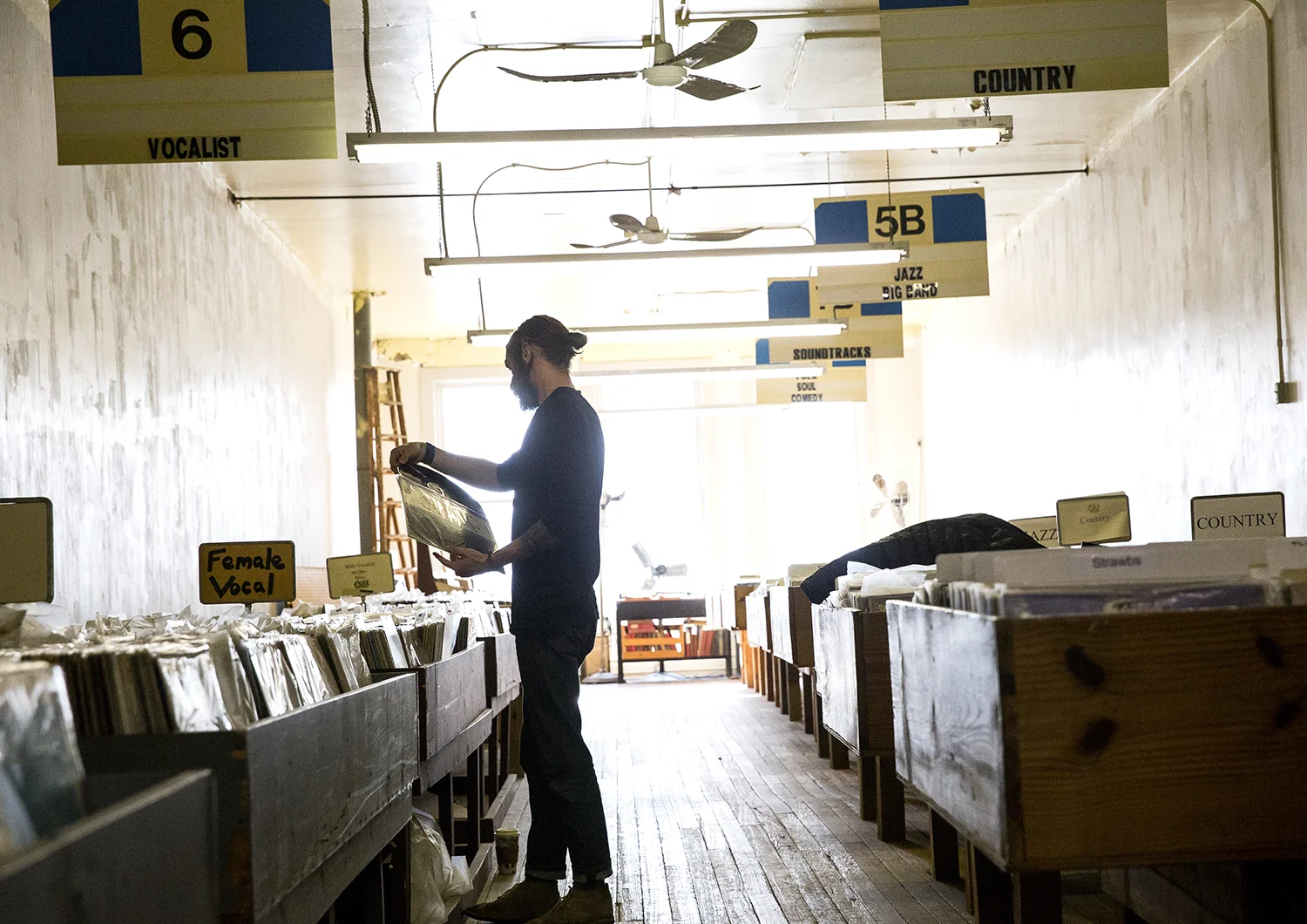 01182018Records_171.jpg