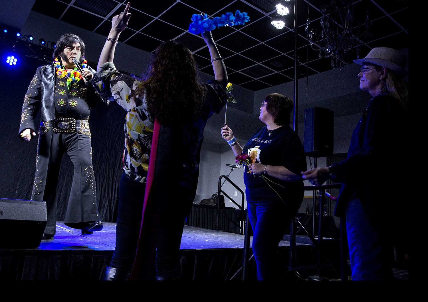 02162018__ElvisTribute1035.jpg