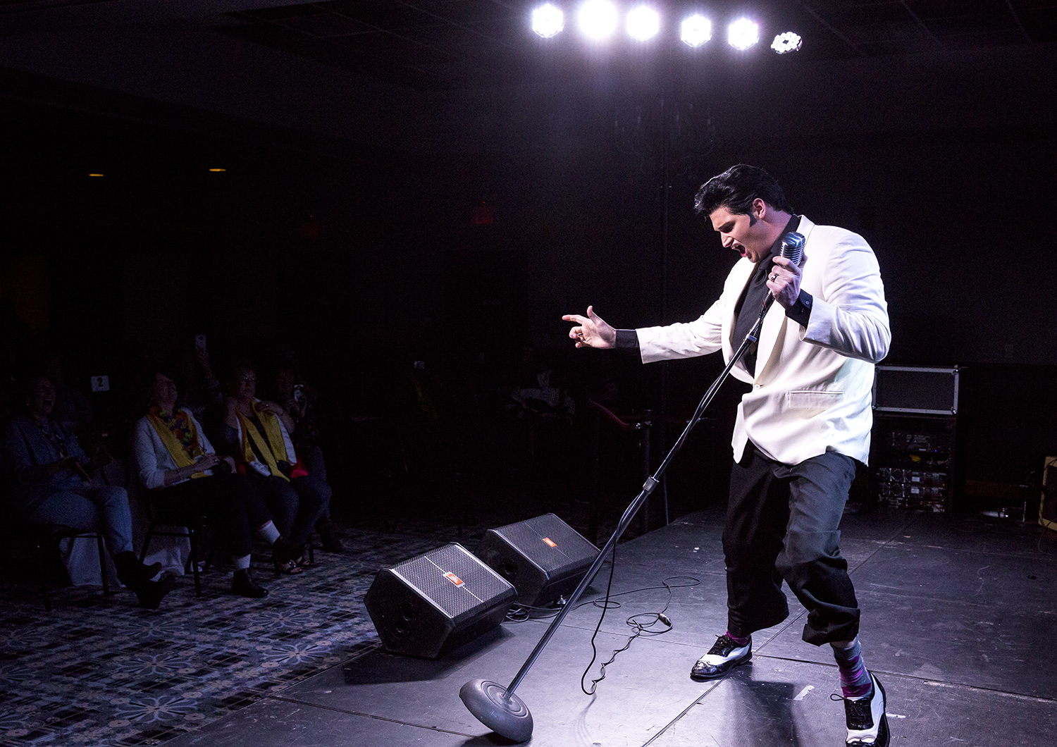 02162018__ElvisTribute_1120.jpg