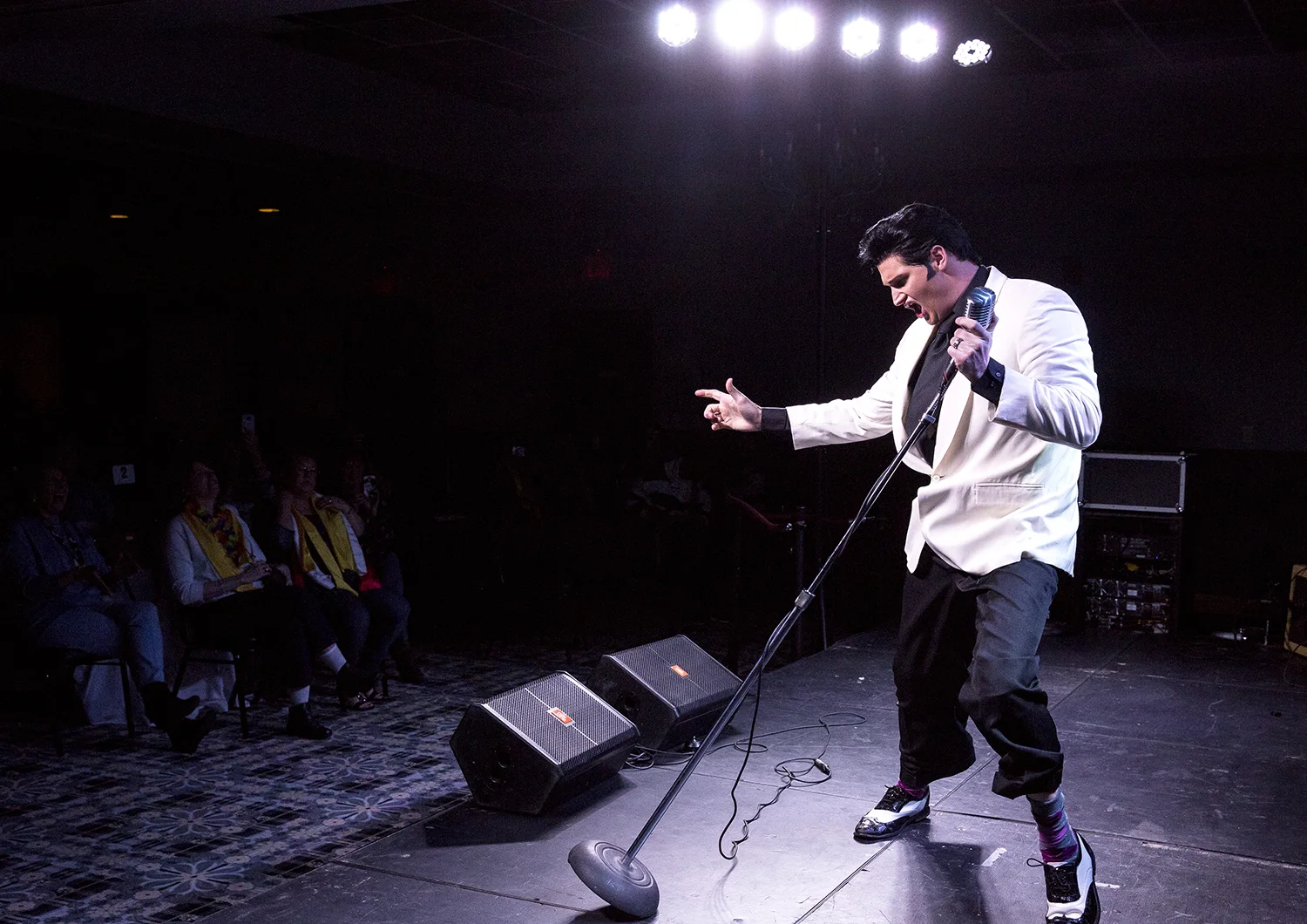 02162018__ElvisTribute_1120.jpg