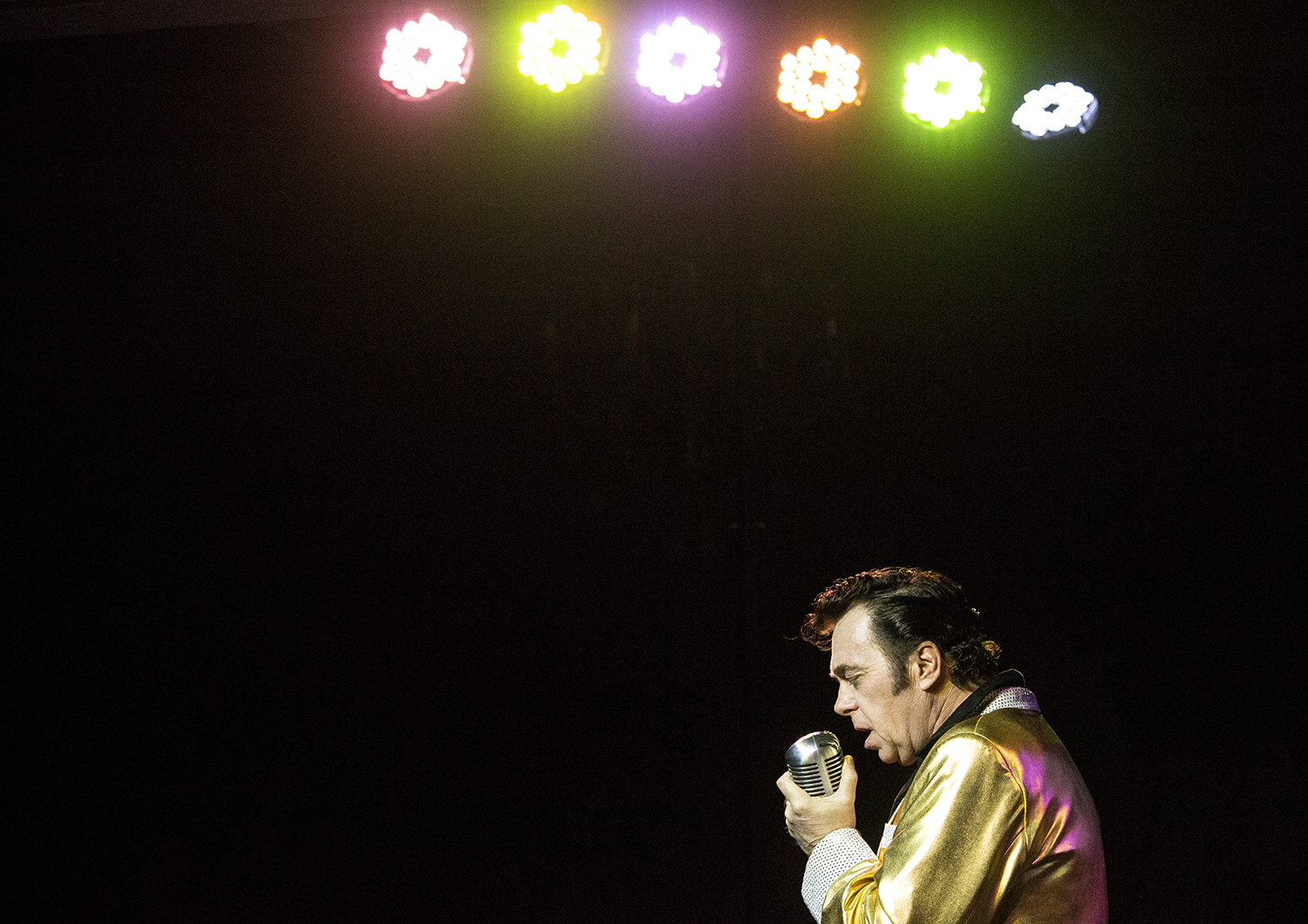 02162018ElvisTribute_150.jpg