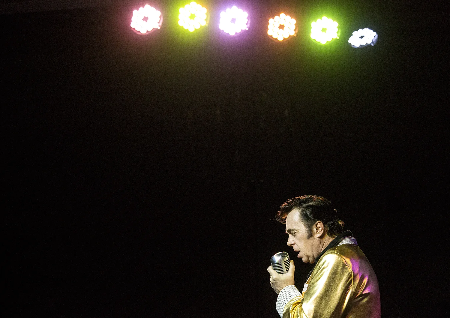 02162018ElvisTribute_150.jpg