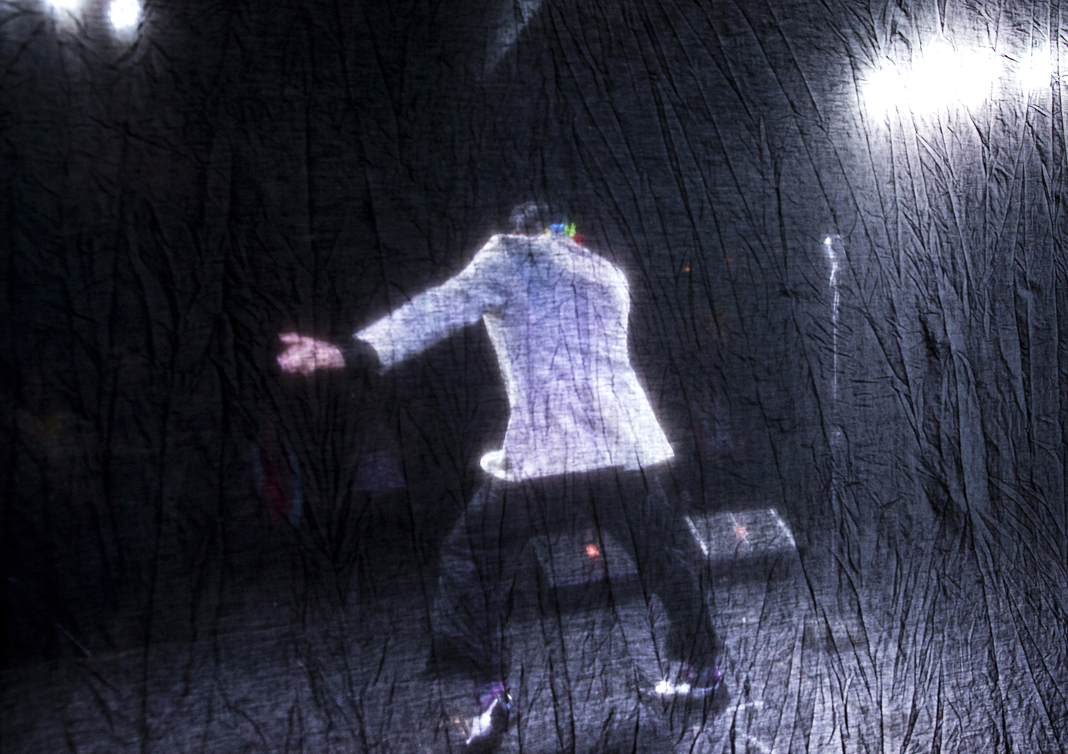 02162018ElvisTribute_247.jpg